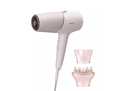 Sušilnik za lase Philips BHD530/00