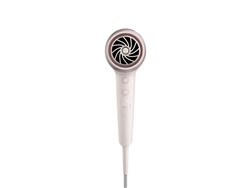 Sušilnik za lase Philips BHD530/00