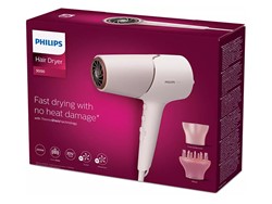 Sušilnik za lase Philips BHD530/00