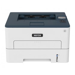 Laserski črnobel tiskalnik Xerox B230V_DNI