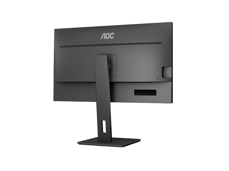 LED monitor AOC U32P2 Pro-line