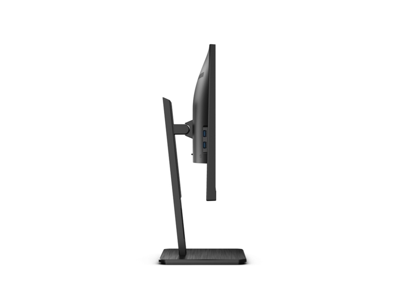 LED monitor AOC U32P2 Pro-line