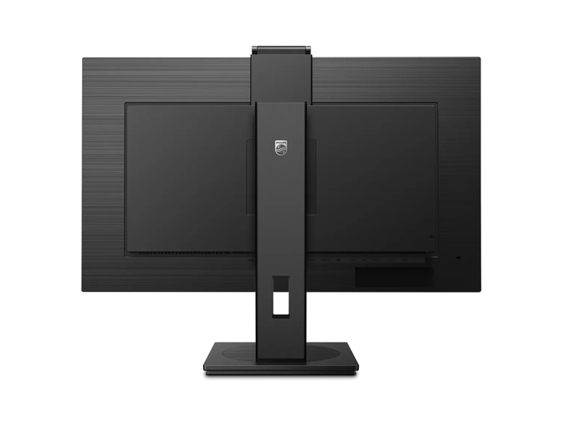 LED monitor Philips 326P1H Brilliance USB-C P-line