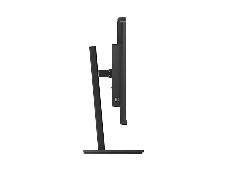 LED monitor Philips 326P1H Brilliance USB-C P-line