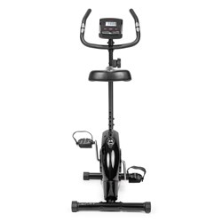 Sobno kolo Gymstick GB1.0