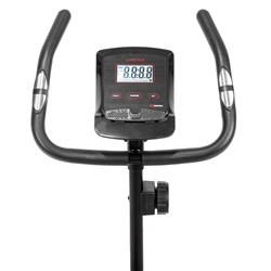 Sobno kolo Gymstick GB1.0