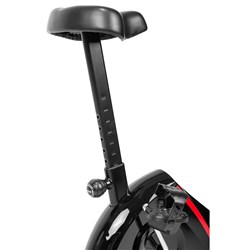Sobno kolo Gymstick GB1.0