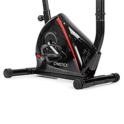Sobno kolo Gymstick GB1.0