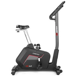 Sobno kolo Gymstick GB4.0
