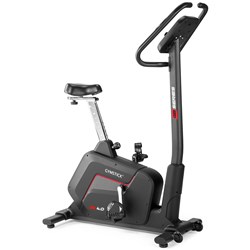 Sobno kolo Gymstick GB4.0
