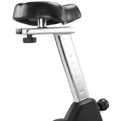 Sobno kolo Gymstick GB4.0