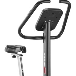 Sobno kolo Gymstick GB4.0