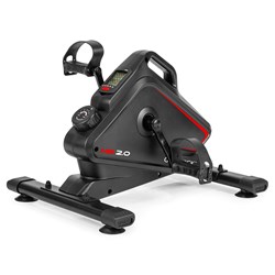 Sobno mini kolo Gymstick MB 2.0