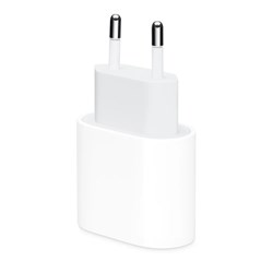 Adapter Apple USB-C, 20W