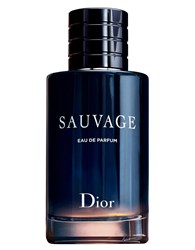 Dior Sauvage EDP