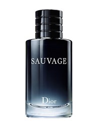 Dior Sauvage EDT
