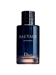 Dior Sauvage Parfum Spray