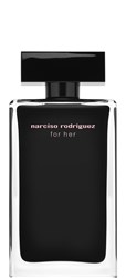 Narciso Rodrigez For Her EDT