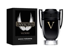 Paco Rabanne Invictus Victory Men EDP