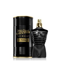 Jean Paul Gaultier Le Male EDP