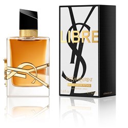 Yves Saint Laurent Intense EDP