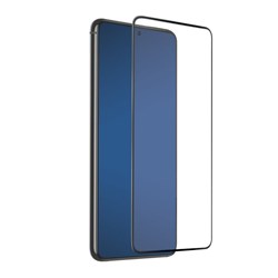 Zaščitno steklo Edge to Edge za Samsung Galaxy S22