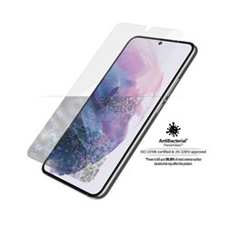 Zaščitno steklo Panzerglass za Samsung Galaxy S22 CF AB