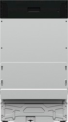 Vgradni pomivalni stroj Electrolux EEM43200L, 45cm