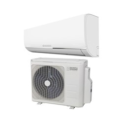 Klimatska naprava Olimpia Splendid NEXYA ENERGY E 12 (3,5kW) z vključeno montažo