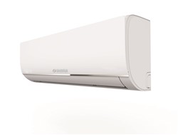 Klimatska naprava Olimpia Splendid NEXYA ENERGY E 12 (3,5kW) z vključeno montažo