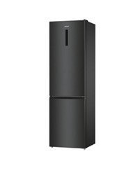 Kombinirani hladilnik Gorenje NRK620EABXL4