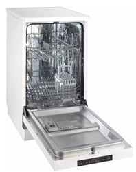 Pomivalni stroj Gorenje GS520E15W