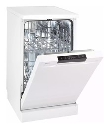 Pomivalni stroj Gorenje GS520E15W