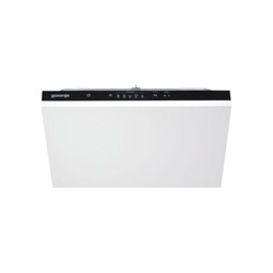 Pomivalni stroj Gorenje GV520E15