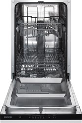 Pomivalni stroj Gorenje GV520E15