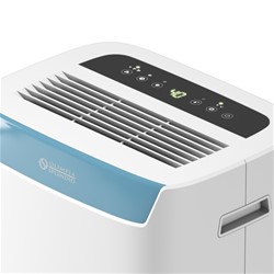 Razvlažilnik zraka AQUARIA S1 14 P