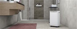 Razvlažilnik zraka AQUARIA S1 16 P