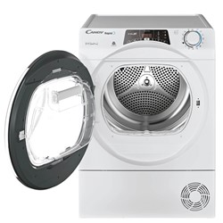 Sušilni stroj CANDY ROE H10A2TCEX