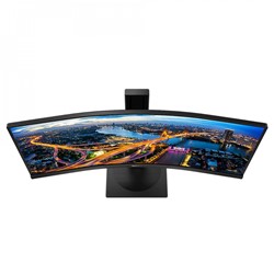 Philips 345B1C 34