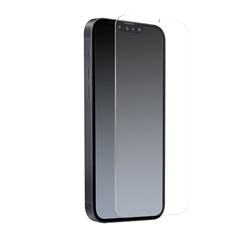 Zaščitno steklo za iPhone 13/13 PRO 