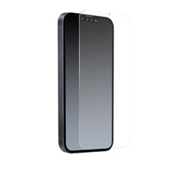 Zaščitno steklo za iPhone 13/13 PRO 