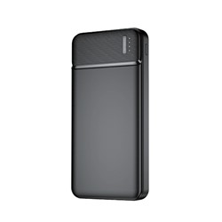 Polnilna baterija 10.000 mAh