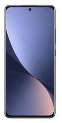 Mobilni telefon Xiaomi 12 8/256GB, Gray