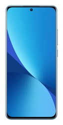 Mobilni telefon Xiaomi 12 8/256GB, Blue
