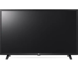 LED TV 32 LG 32LQ63006LA