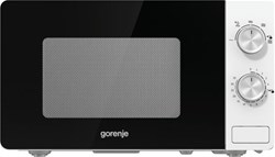 Mikrovalovna pečica Gorenje MO20E1W
