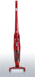 Sesalnik Gorenje SVC252GFR