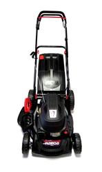 Vrtna kosilnica RAMDA G46SHL-B1, 4v1, 46cm, Y145V-OHV, 65L