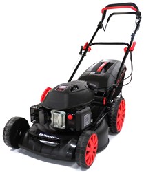 Vrtna kosilnica RAMDA G51SHL-T, 4v1, 51cm, Y196V-OHV, 65L