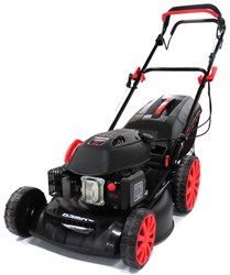 Vrtna kosilnica RAMDA TW51SHL-T, 4v1, 51cm, Y196V-OHV, 65L